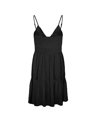 ONLY | Mini-robe ONLJENNIE | schwarz